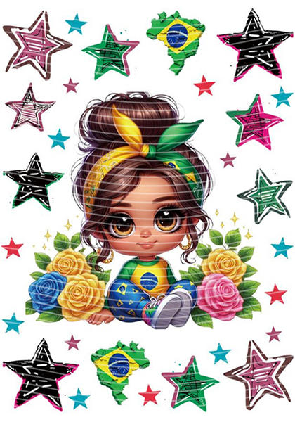 A5 Notebook Wraps-W-2015